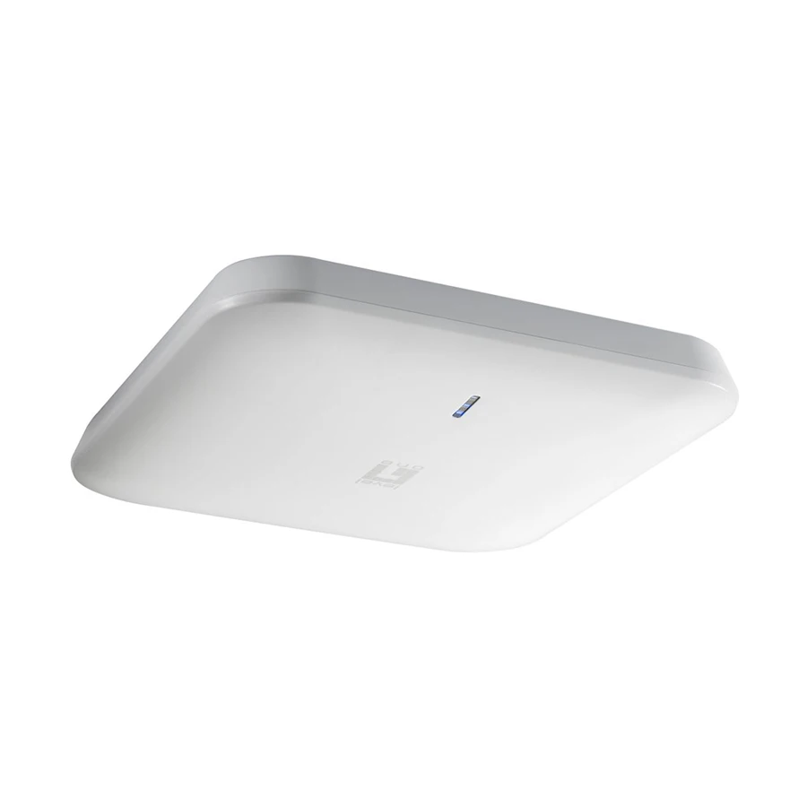 LevelOne Levelone WAP-8123 Access Point in BD
