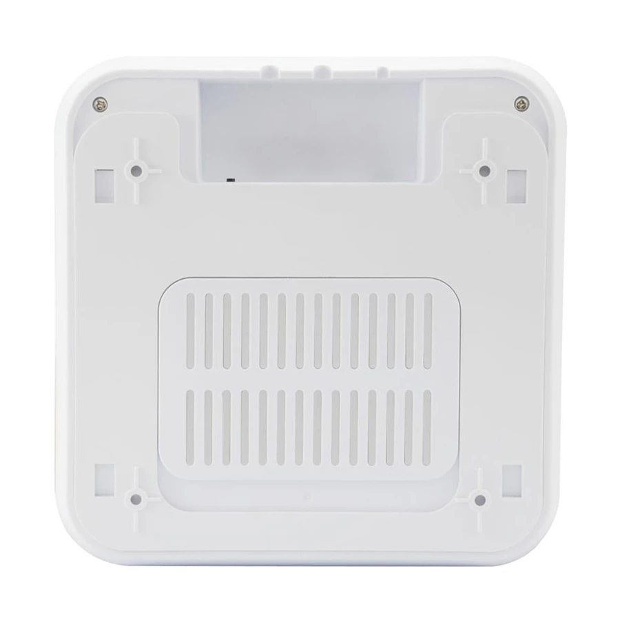 Levelone WAP-8123 Access Point