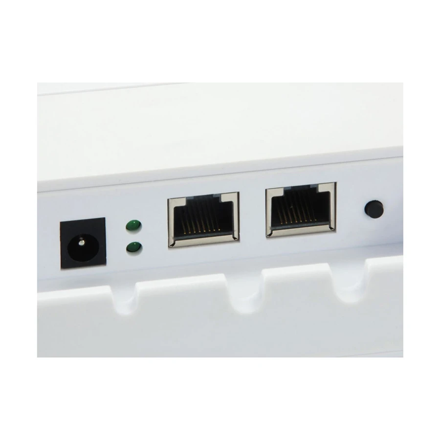 Levelone WAP-8123 Access Point Price in BD