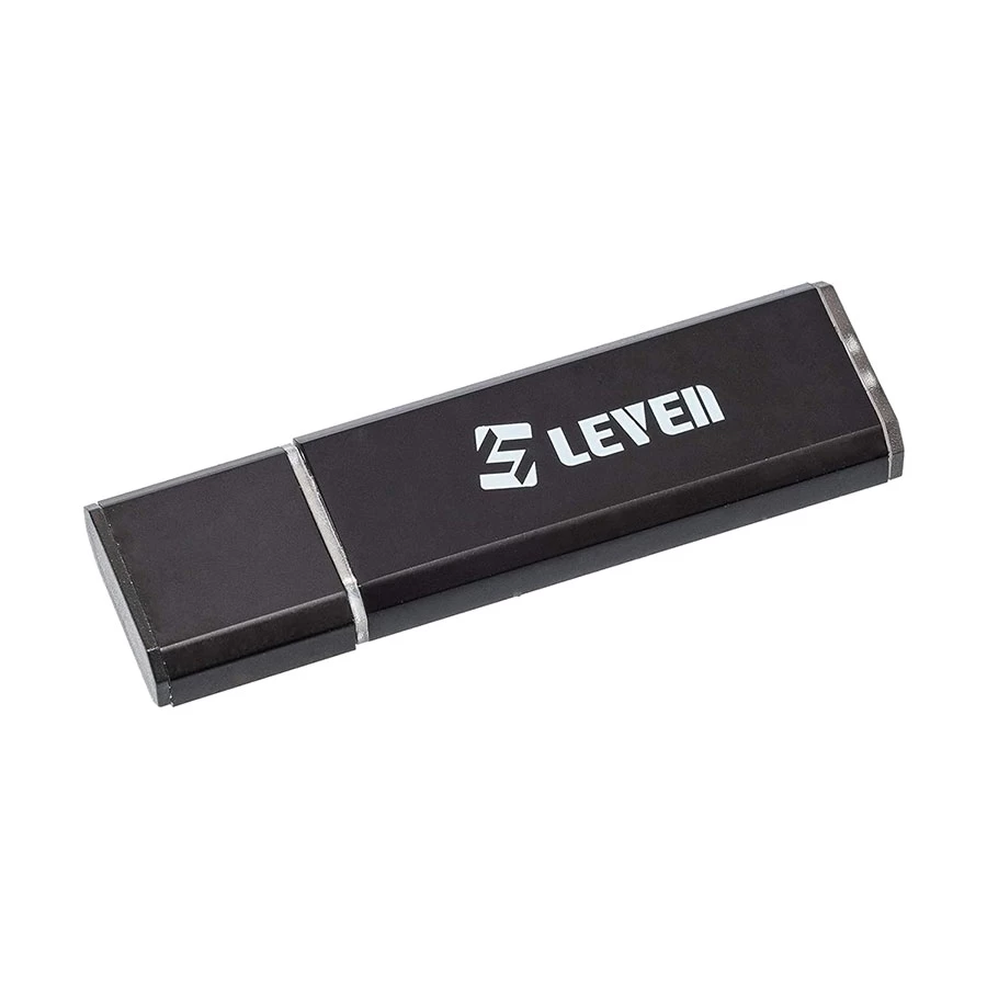 Leven Royal Line Pen Drive