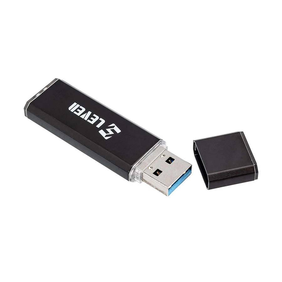 Leven Royal Line Pen Drive Price in Bangladesh