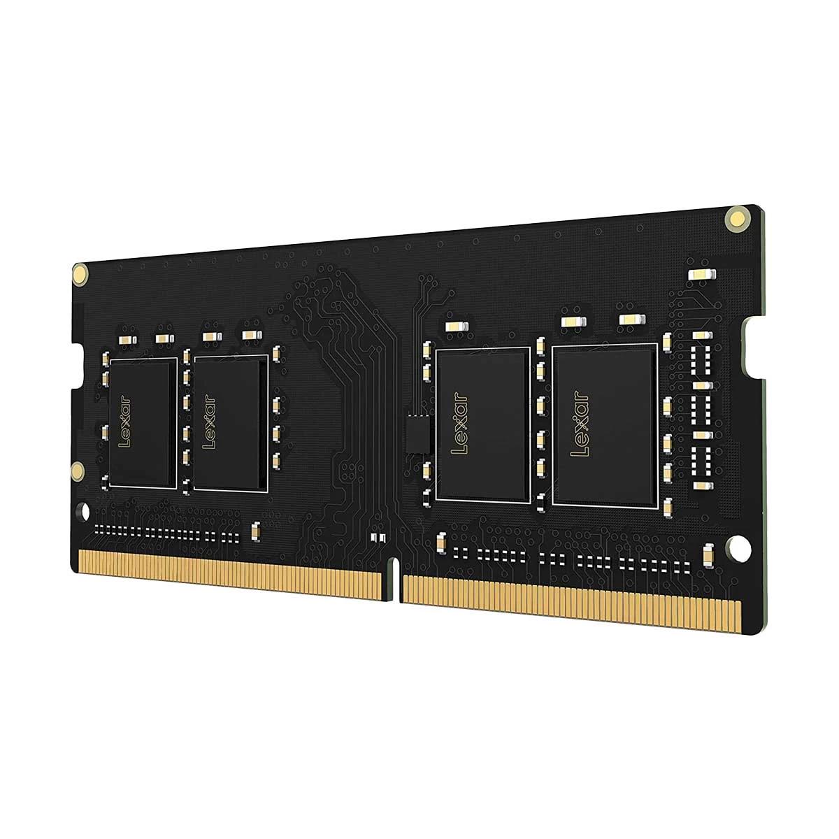 Lexar 16GB Laptop Ram Price in Bangladesh