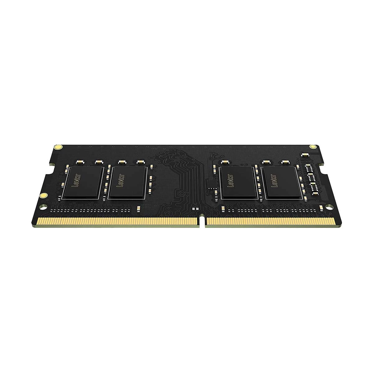 Lexar 16GB Laptop Ram in BD