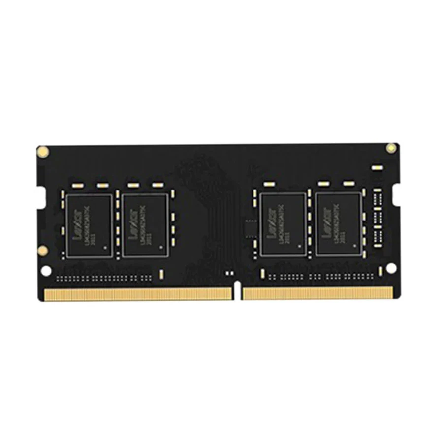Lexar 16GB Laptop Ram