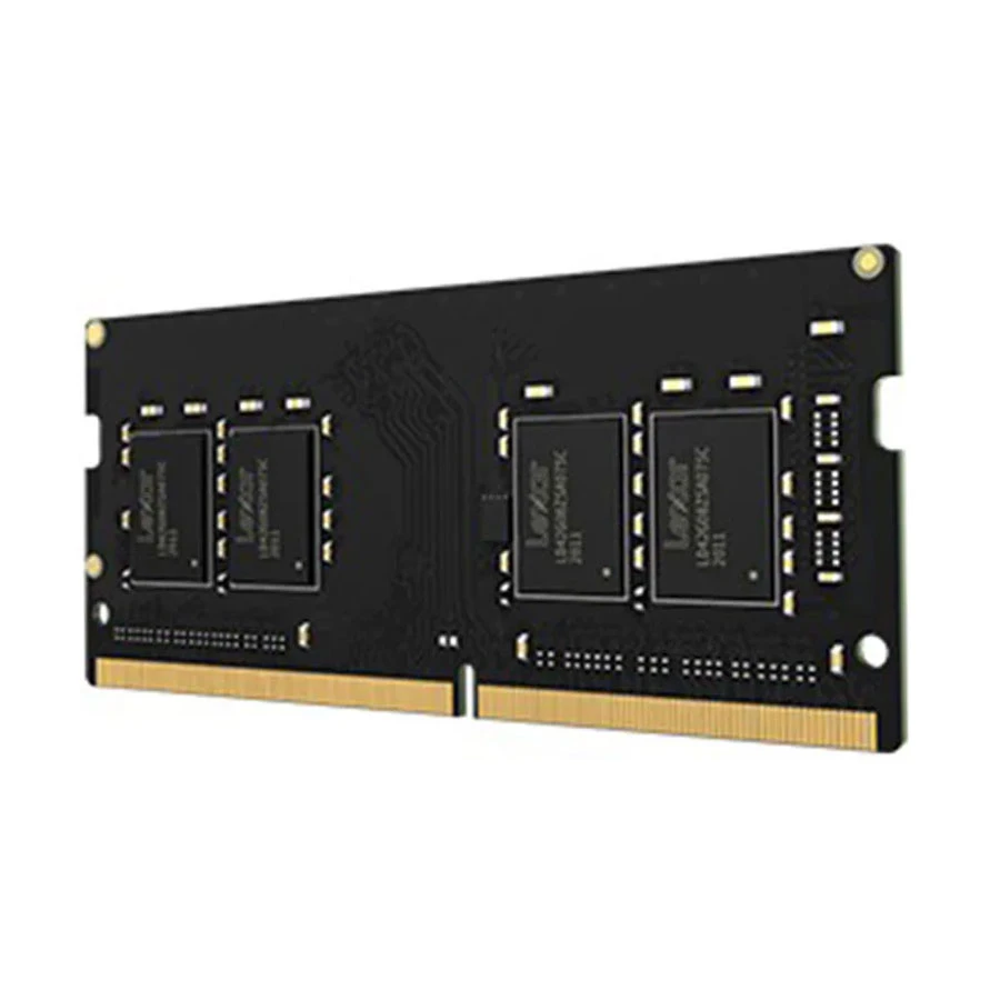 Lexar 16GB Laptop Ram Price in Bangladesh