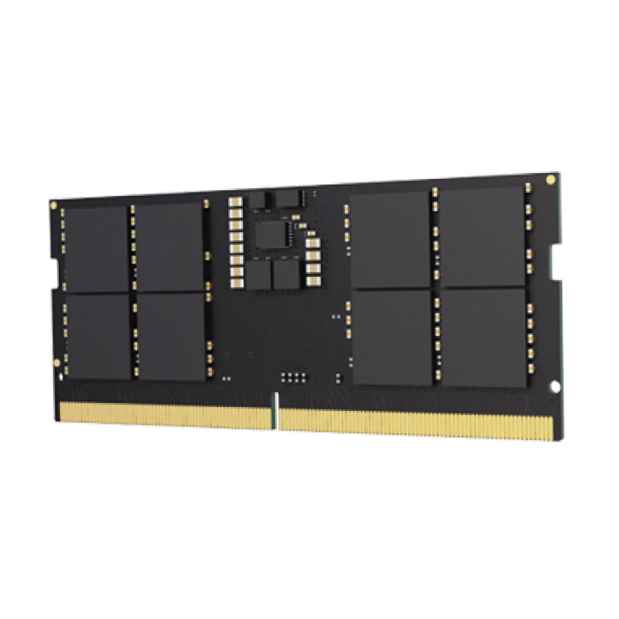 Lexar 16GB DDR5L Laptop Ram Price in Bangladesh