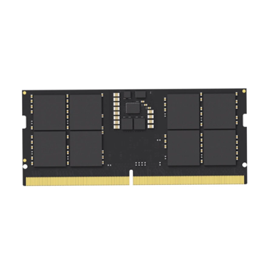 Lexar 32GB DDR5L Laptop Ram