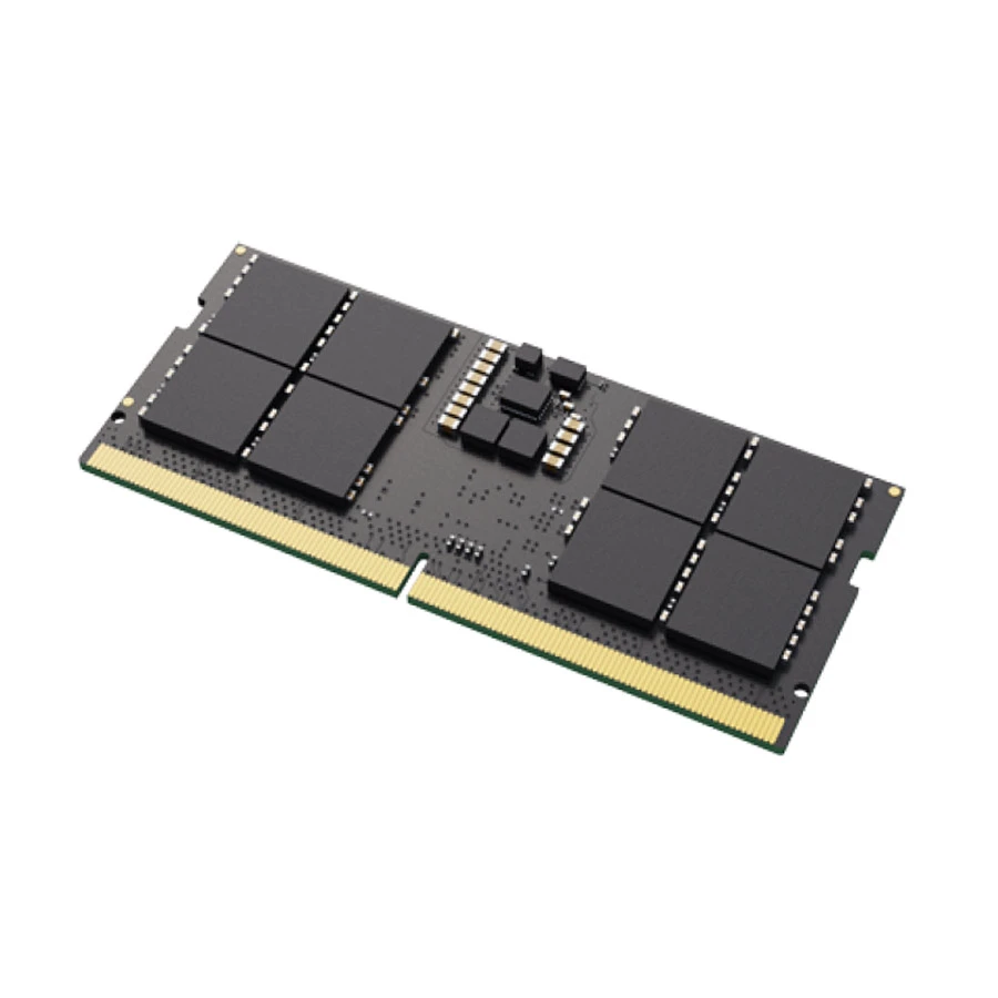Lexar 32GB DDR5L Laptop Ram in BD