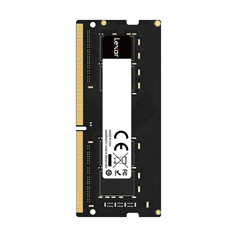 Lexar 4GB All Brands Price in Bangladesh