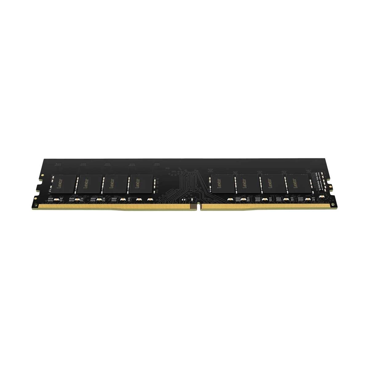 Lexar 8GB Desktop Ram
