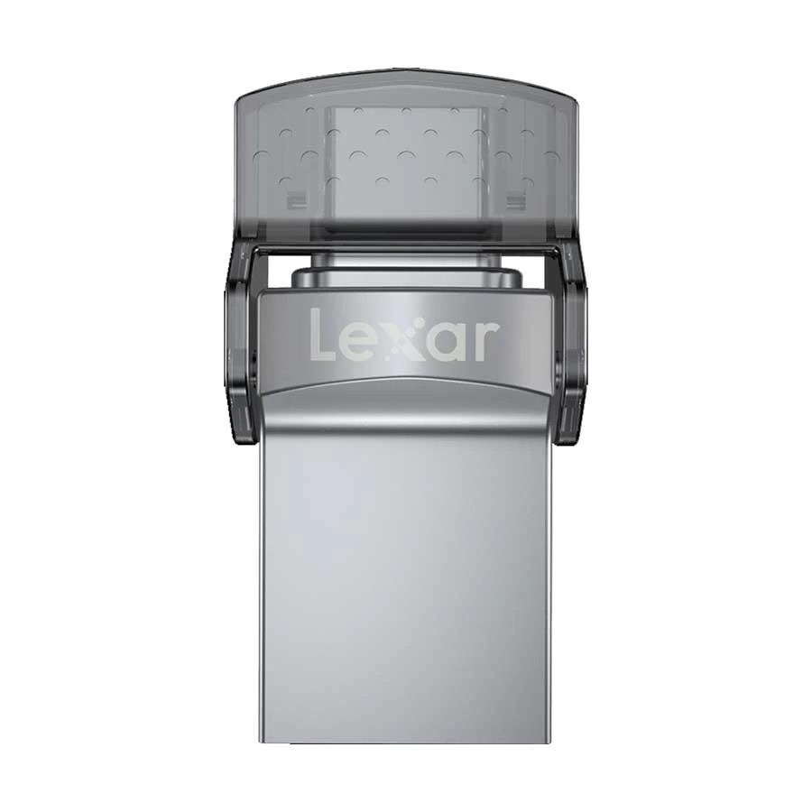 Lexar JumpDrive D35c 128GB Pen Drive