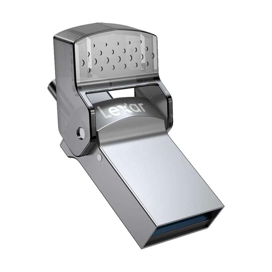 Lexar JumpDrive D35c 64GB Pen Drive Price in Bangladesh