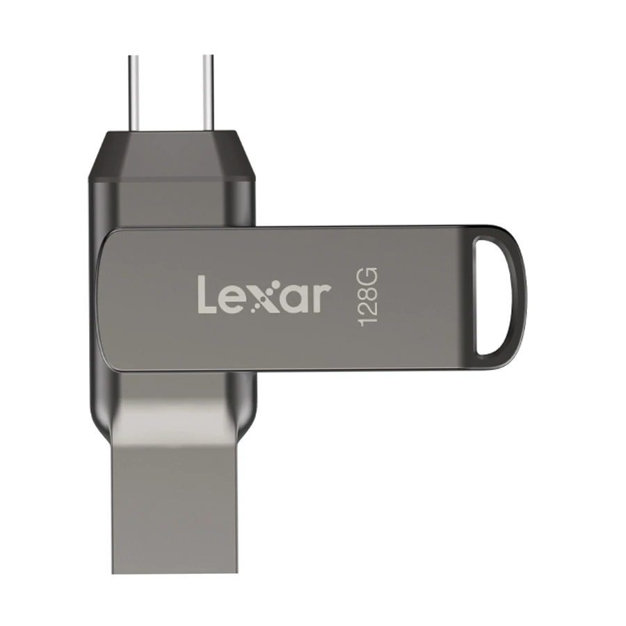 Lexar JumpDrive D400 All Brands Price in Bangladesh