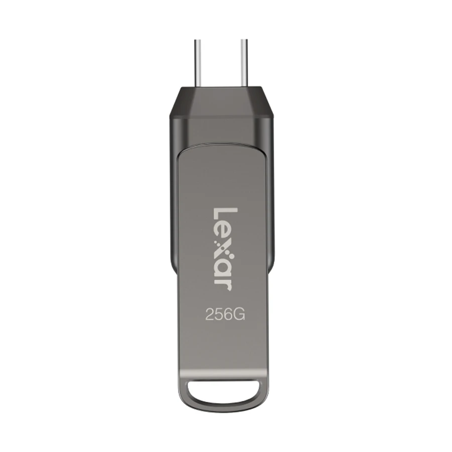Lexar JumpDrive D400 All Brands