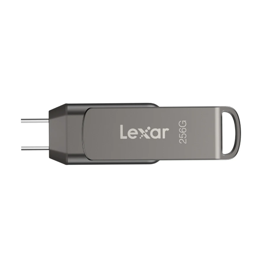 Lexar JumpDrive D400 All Brands Price in Bangladesh