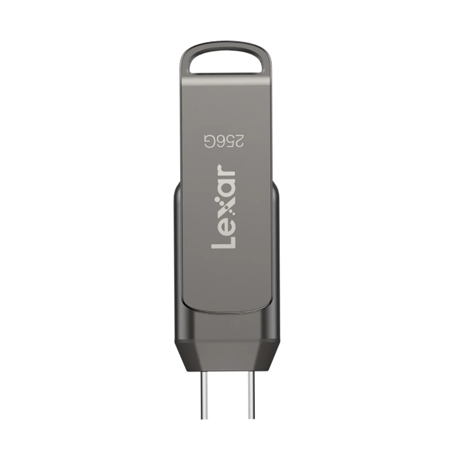 Lexar JumpDrive D400 All Brands in BD