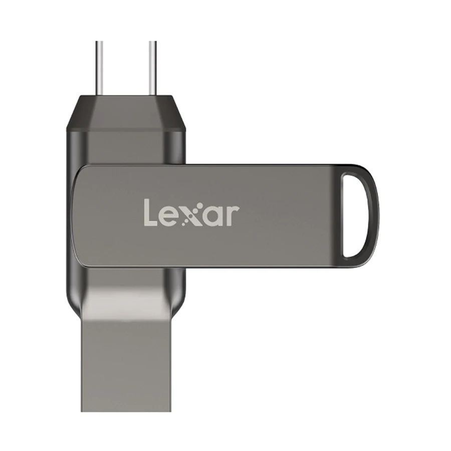 Lexar JumpDrive D400 64GB All Brands Price in Bangladesh