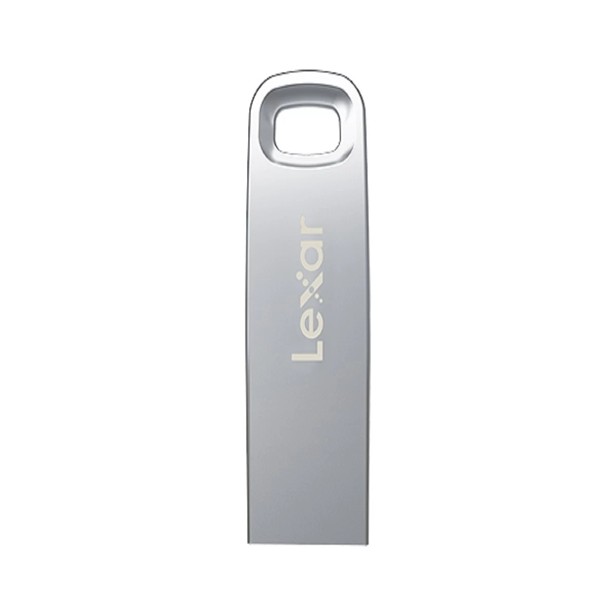 Lexar JumpDrive M35 Pen Drive