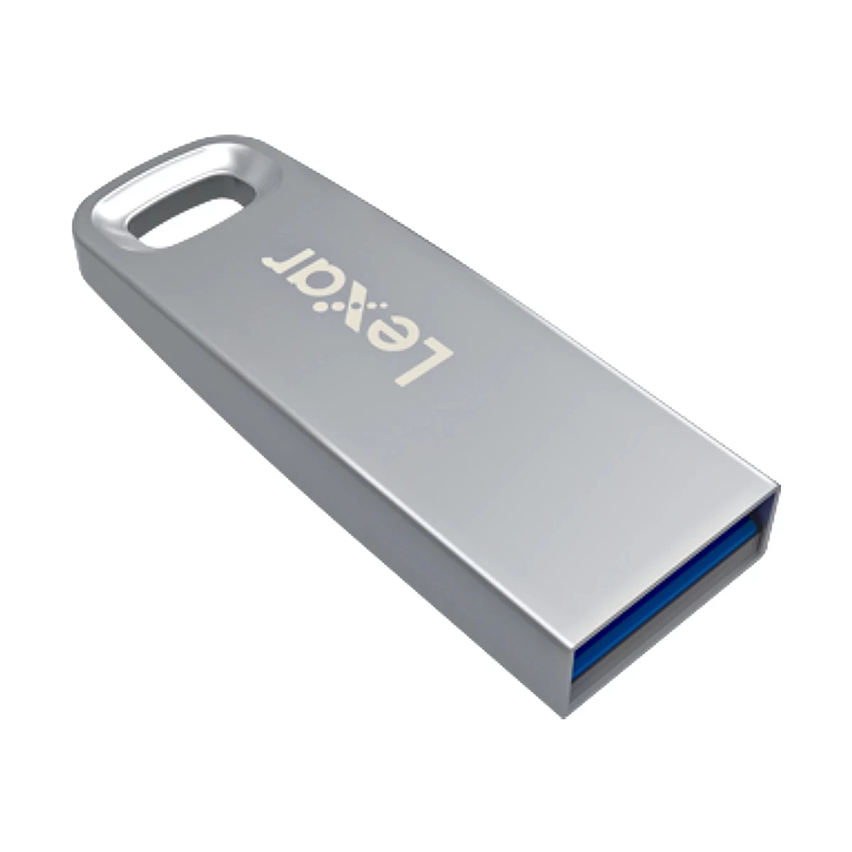 Lexar JumpDrive M35 Pen Drive Price in Bangladesh