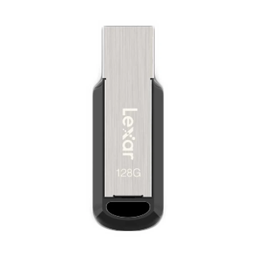 Lexar JumpDrive M400 128GB Pen Drive