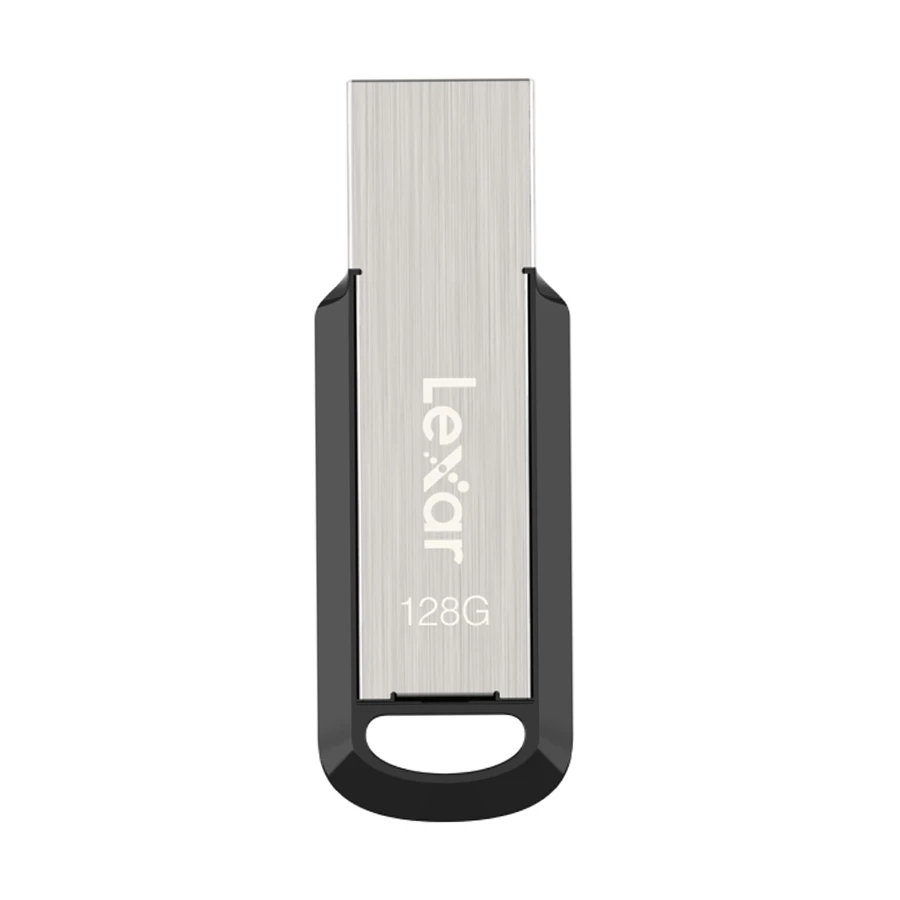 Lexar JumpDrive M400 128GB Pen Drive