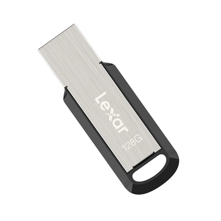 Lexar JumpDrive M400 128GB Pen Drive Price in Bangladesh