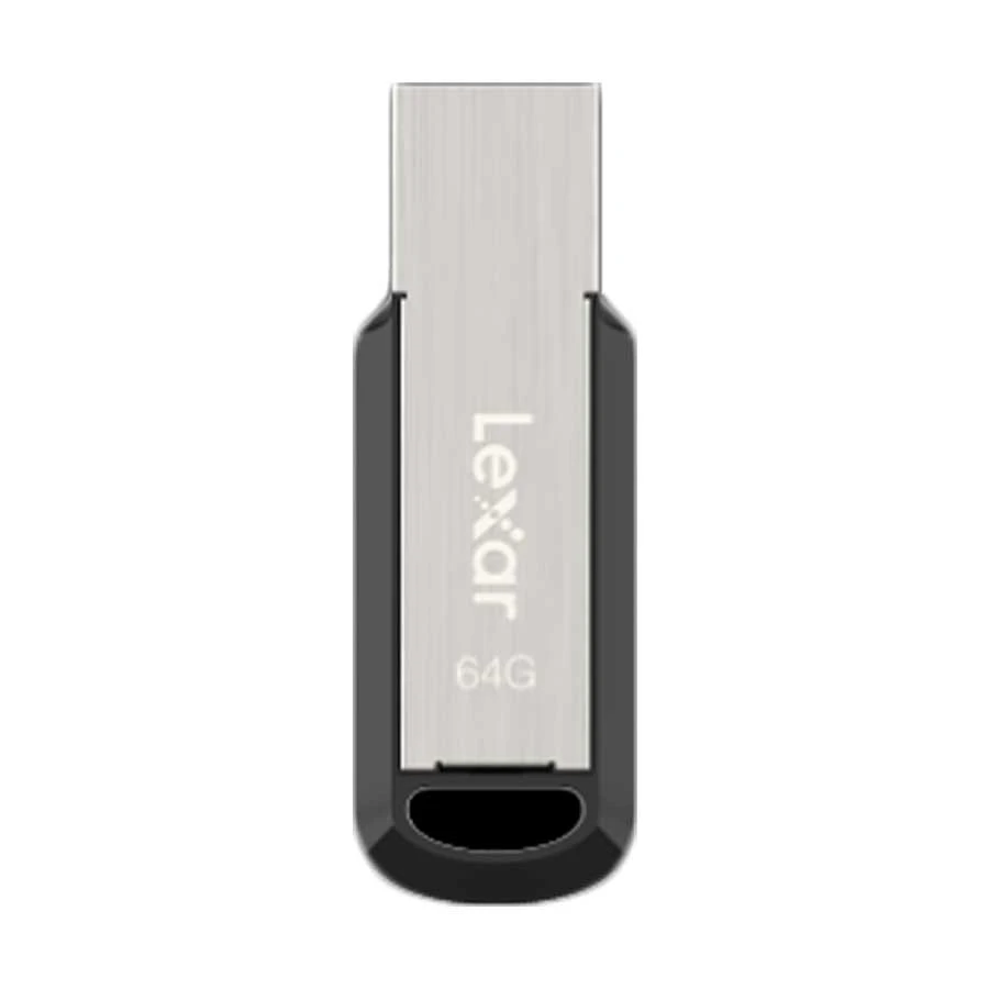 Lexar JumpDrive M400 64GB Pen Drive Price in Bangladesh