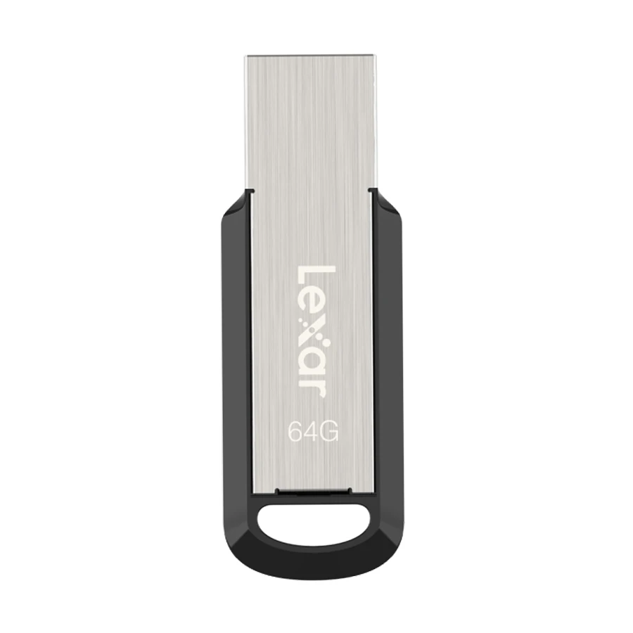 Lexar JumpDrive M400 64GB Pen Drive