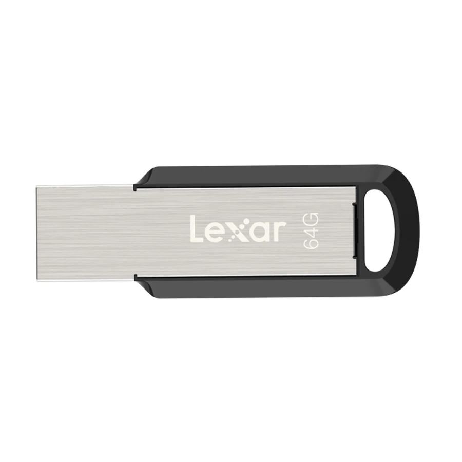 Lexar JumpDrive M400 64GB Pen Drive Price in Bangladesh