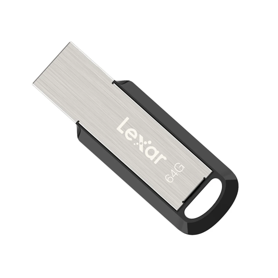 Lexar JumpDrive M400 64GB Pen Drive Price in BD
