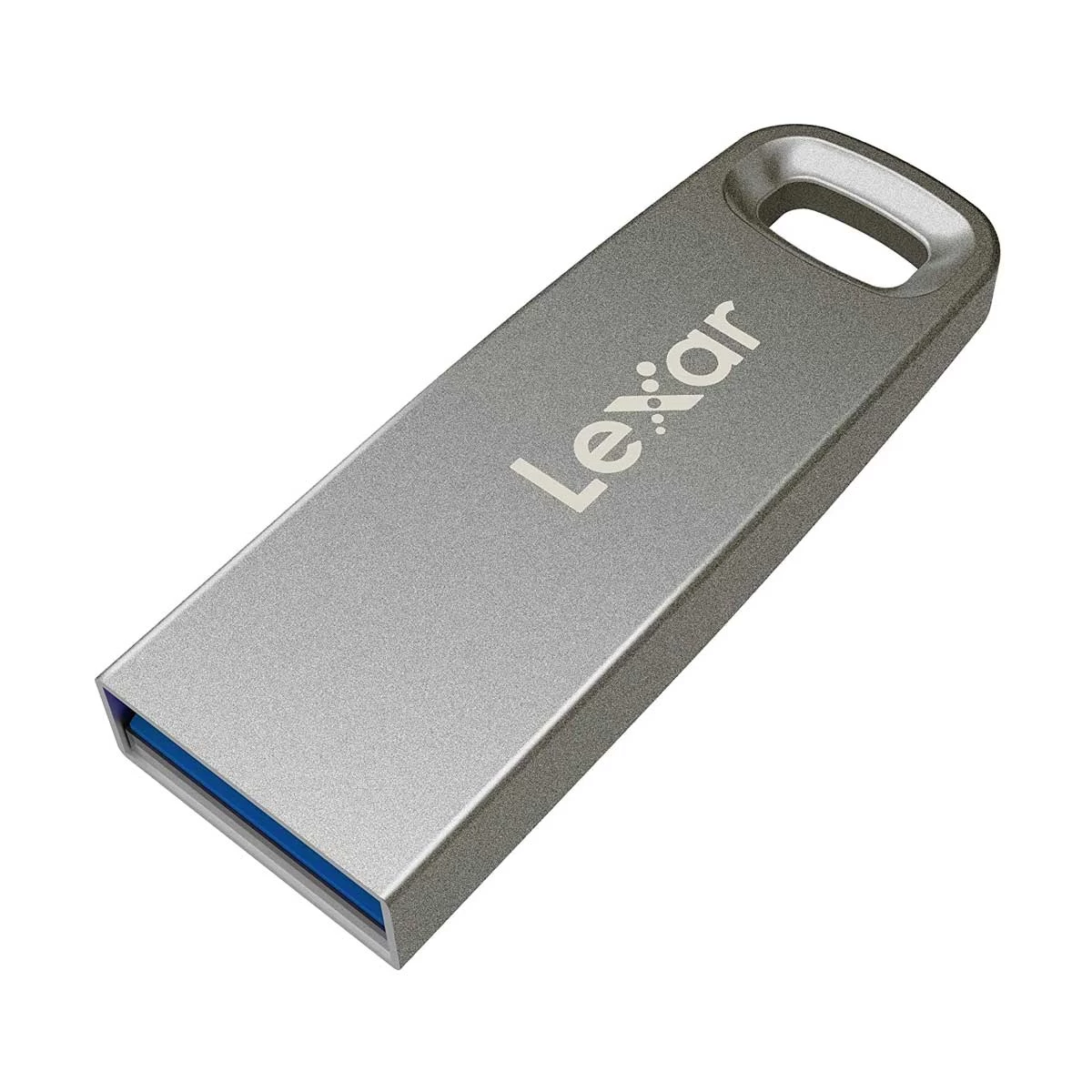 Lexar JumpDrive M45 Pen Drive in BD