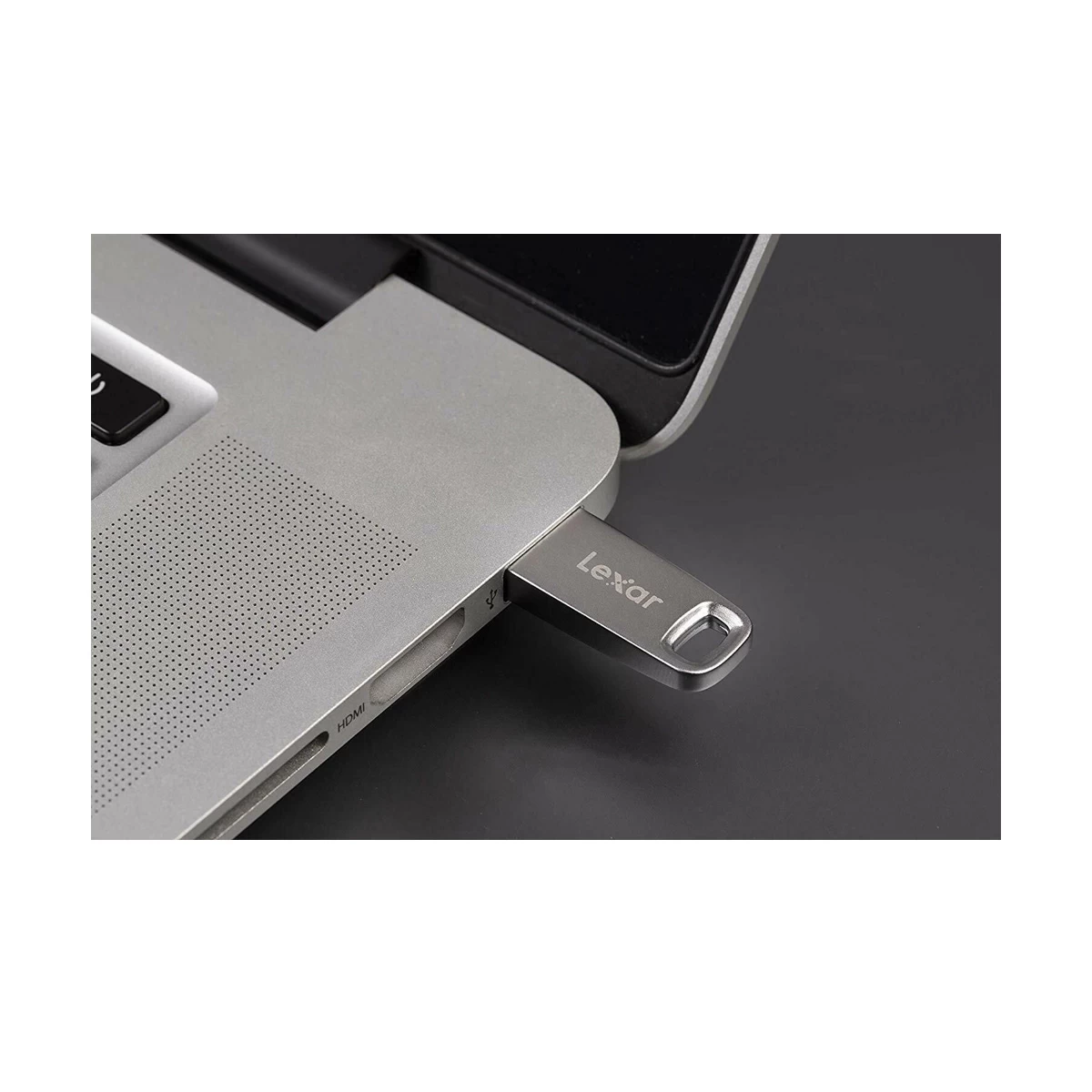 Lexar JumpDrive M45 Pen Drive Price in BD