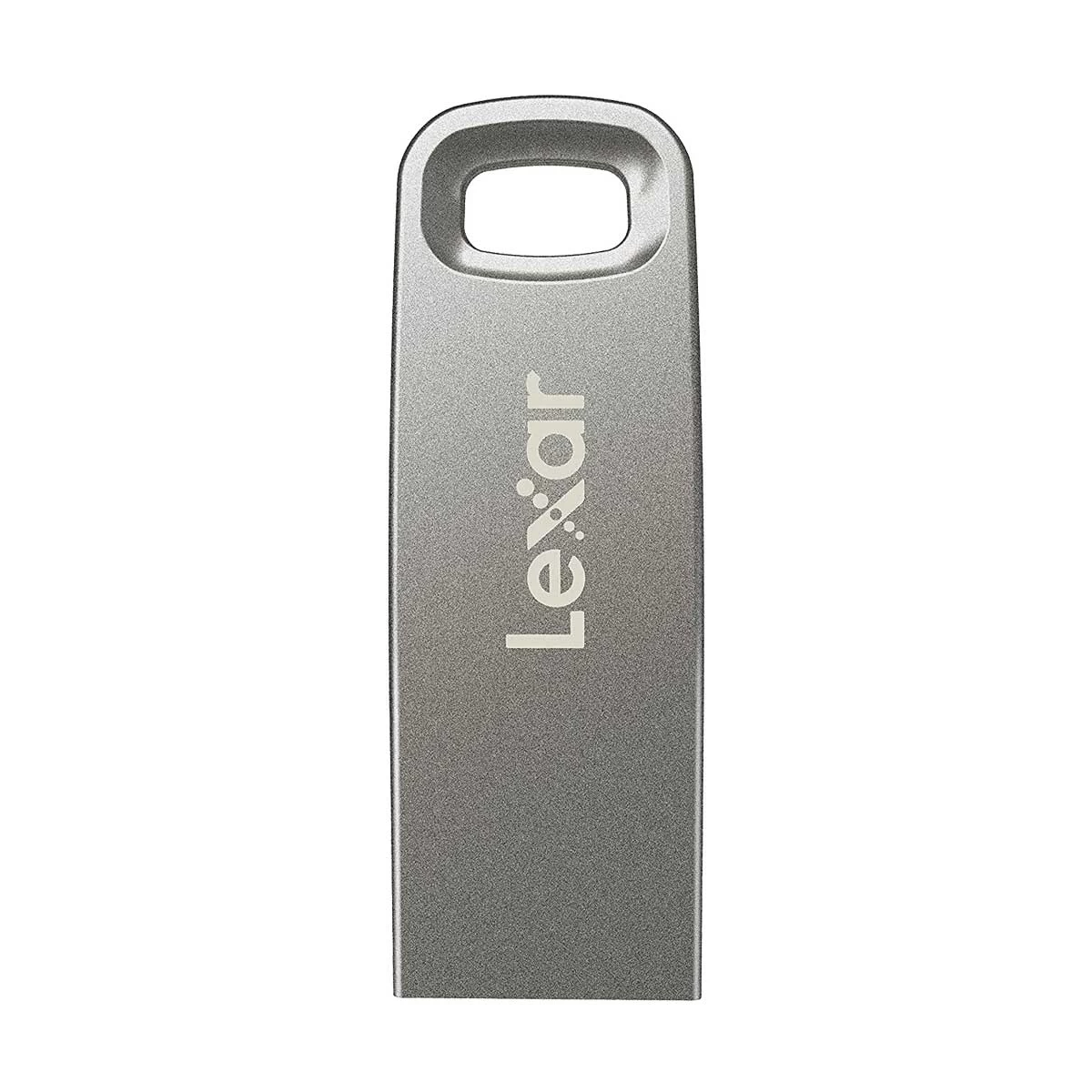 Lexar JumpDrive M45 Pen Drive