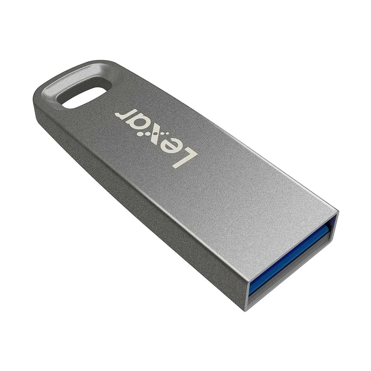 Lexar JumpDrive M45 Pen Drive Price in Bangladesh