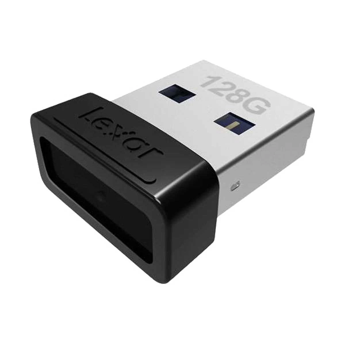 Lexar JumpDrive S47 Pen Drive Price in Bangladesh