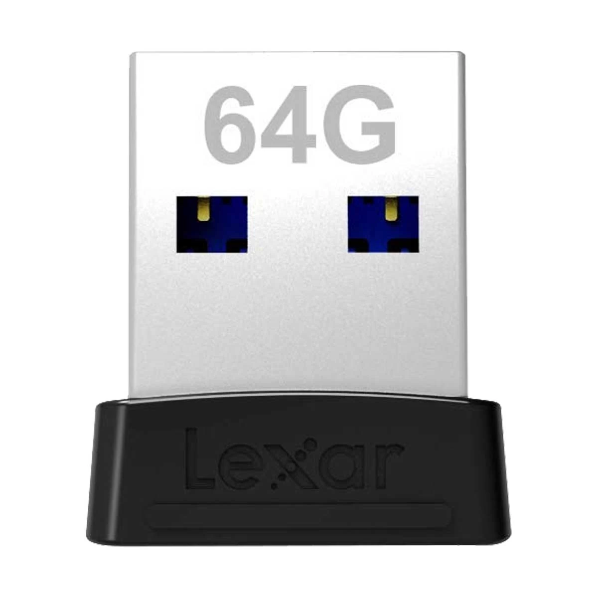 Lexar JumpDrive S47 Pen Drive in BD