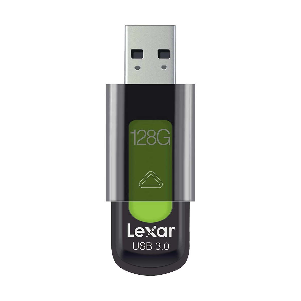 Lexar JumpDrive S57 Pen Drive Price in Bangladesh