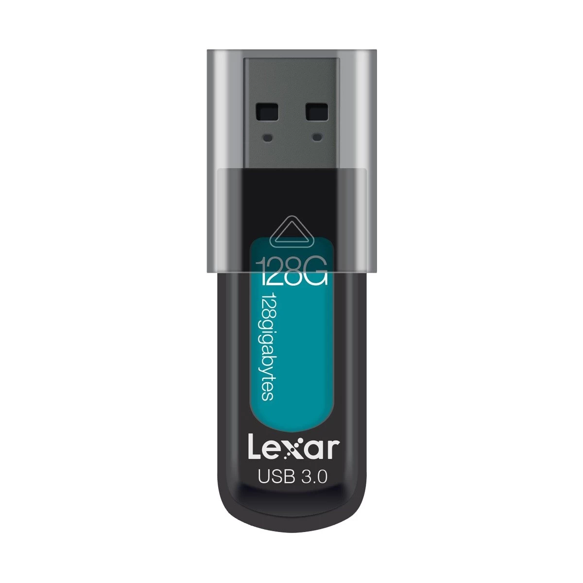 Lexar JumpDrive S57 Pen Drive Price in Bangladesh