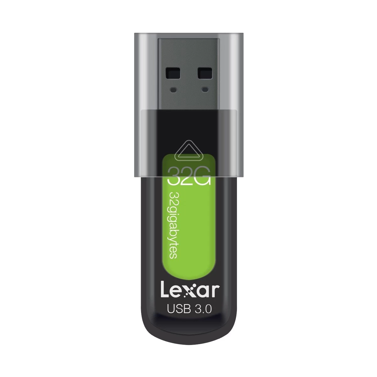Lexar JumpDrive S57 Pen Drive