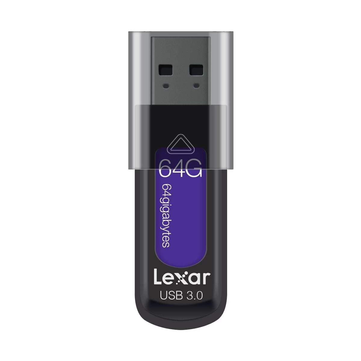 Lexar JumpDrive S57 Pen Drive