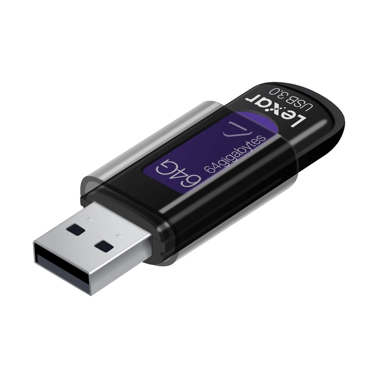 Lexar JumpDrive S57 Pen Drive Price in Bangladesh