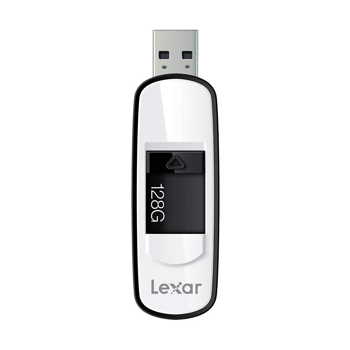 Lexar JumpDrive S75 Pen Drive