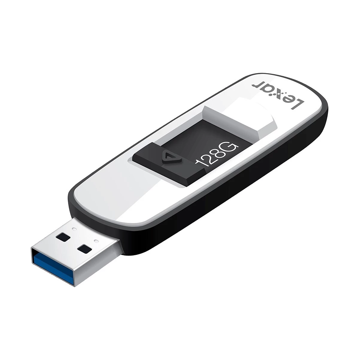 Lexar JumpDrive S75 Pen Drive Price in Bangladesh