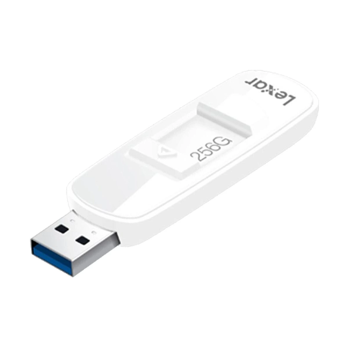 Lexar JumpDrive S75 Pen Drive Price in Bangladesh