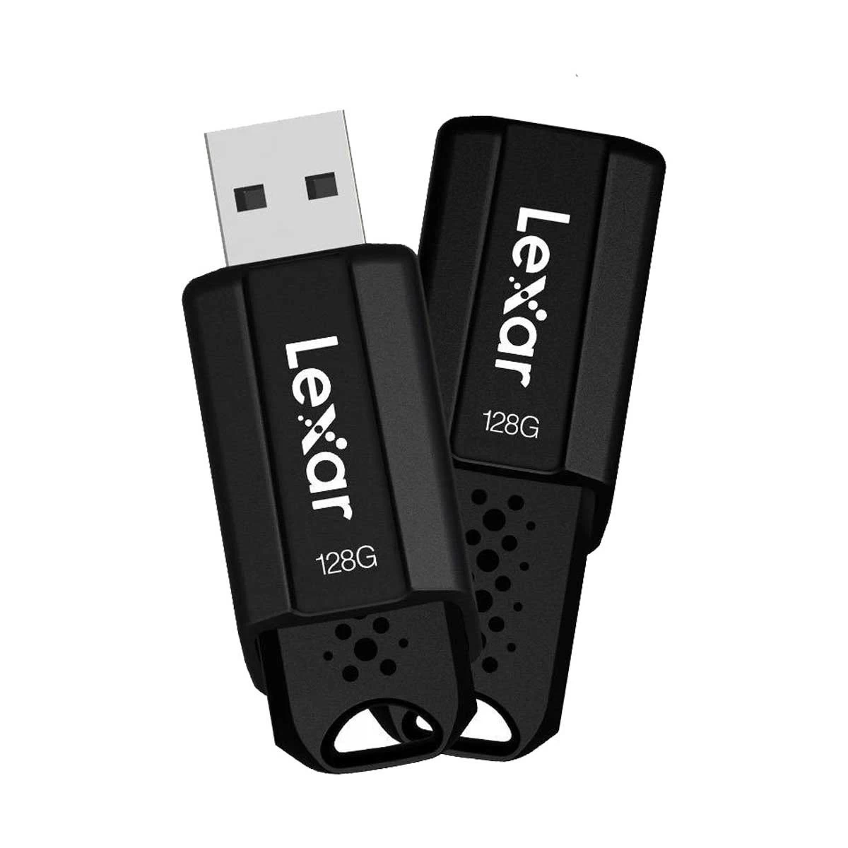 Lexar JumpDrive S80 Pen Drive