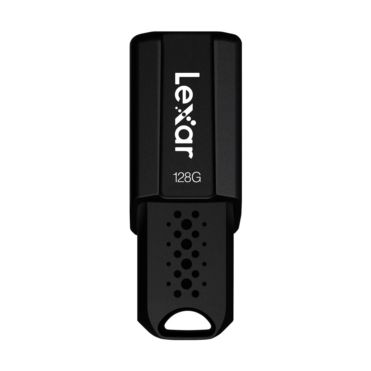 Lexar JumpDrive S80 Pen Drive in BD