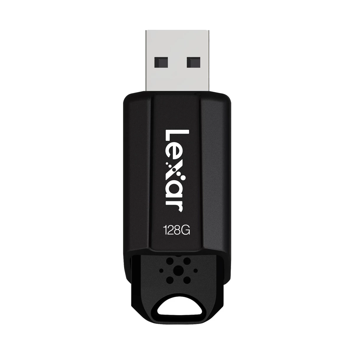 Lexar JumpDrive S80 Pen Drive Price in BD