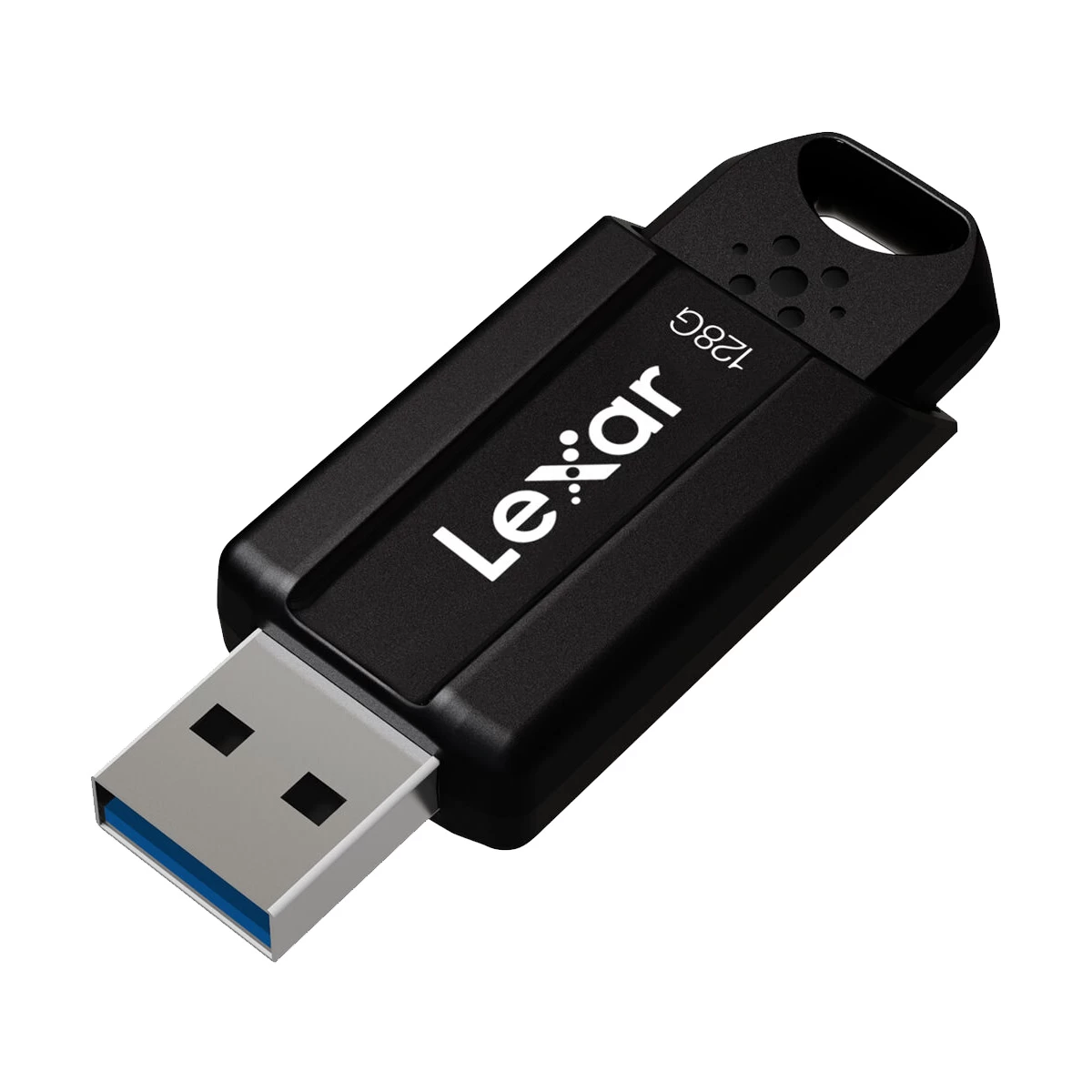 Lexar JumpDrive S80 Pen Drive specifications