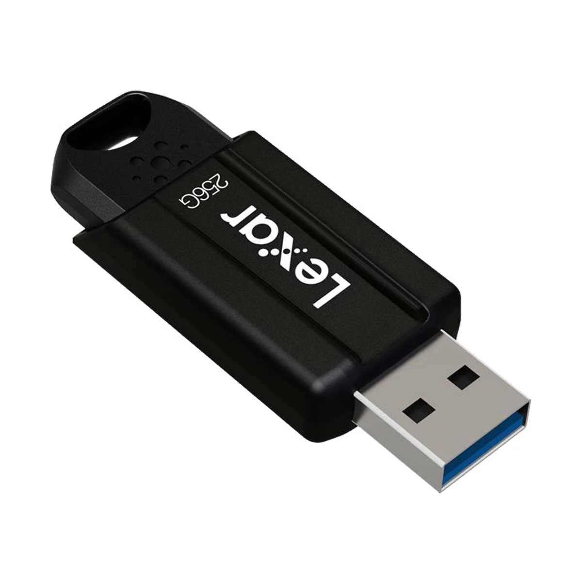 Lexar JumpDrive S80 Pen Drive