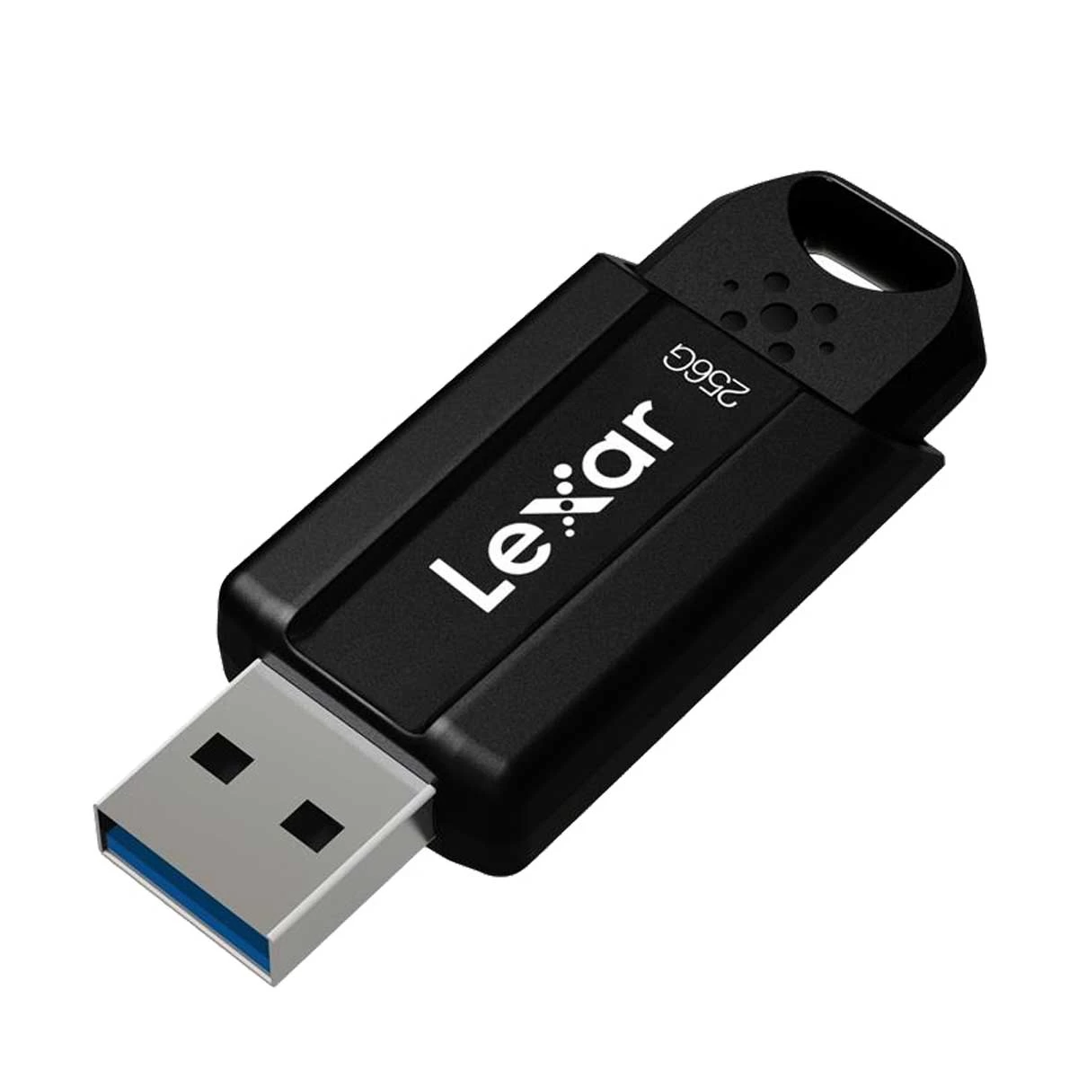 Lexar JumpDrive S80 Pen Drive Price in Bangladesh